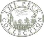 The Peck Collection