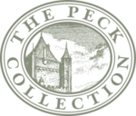 The Peck Collection